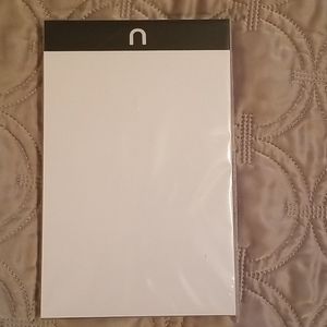 Nook Notepad